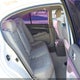 JN1CV6AP1DM726335 2013 Infiniti G37 Journey auction photo thumbnail 8
