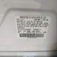 JN1CV6AP1DM726335 2013 Infiniti G37 Journey auction photo thumbnail 9