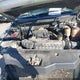 1FTPW12535FB23193 2005 Ford F-150 Lariat/Xlt auction photo thumbnail 10