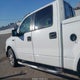 1FTPW12535FB23193 2005 Ford F-150 Lariat/Xlt auction photo thumbnail 14