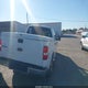 1FTPW12535FB23193 2005 Ford F-150 Lariat/Xlt auction photo thumbnail 4
