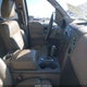 1FTPW12535FB23193 2005 Ford F-150 Lariat/Xlt auction photo thumbnail 5