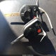 1FADP3F24EL311529 2014 Ford Focus Se auction photo thumbnail 11