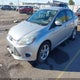 1FADP3F24EL311529 2014 Ford Focus Se auction photo thumbnail 2