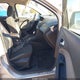 1FADP3F24EL311529 2014 Ford Focus Se auction photo thumbnail 5