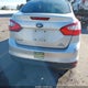 1FADP3F24EL311529 2014 Ford Focus Se auction photo thumbnail 6