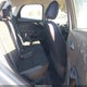 1FADP3F24EL311529 2014 Ford Focus Se auction photo thumbnail 8