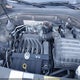1V2RE2CA8MC227464 2021 Volkswagen Atlas Cross Sport 3.6L V6 Se W/Technology R-Line auction photo thumbnail 10