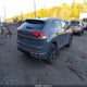 1V2RE2CA8MC227464 2021 Volkswagen Atlas Cross Sport 3.6L V6 Se W/Technology R-Line auction photo thumbnail 4