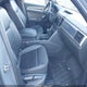 1V2RE2CA8MC227464 2021 Volkswagen Atlas Cross Sport 3.6L V6 Se W/Technology R-Line auction photo thumbnail 5