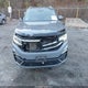 1V2RE2CA8MC227464 2021 Volkswagen Atlas Cross Sport 3.6L V6 Se W/Technology R-Line auction photo thumbnail 6