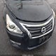 1N4AL3AP4EN239513 2014 Nissan Altima 2.5 Sl auction photo thumbnail 17