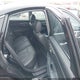 1N4AL3AP4EN239513 2014 Nissan Altima 2.5 Sl auction photo thumbnail 8
