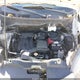 3N6CM0KN6EK691137 2014 Nissan Nv200 Sv auction photo thumbnail 10