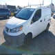 3N6CM0KN6EK691137 2014 Nissan Nv200 Sv auction photo thumbnail 2