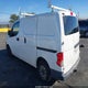 3N6CM0KN6EK691137 2014 Nissan Nv200 Sv auction photo thumbnail 3