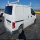 3N6CM0KN6EK691137 2014 Nissan Nv200 Sv auction photo thumbnail 4