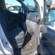 3N6CM0KN6EK691137 2014 Nissan Nv200 Sv auction photo thumbnail 5