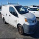 3N6CM0KN6EK691137 2014 Nissan Nv200 Sv auction photo thumbnail 6