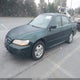 1HGCG16511A010339 2001 Honda Accord 3.0 Ex auction photo thumbnail 2