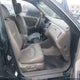 1HGCG16511A010339 2001 Honda Accord 3.0 Ex auction photo thumbnail 5