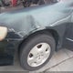 1HGCG16511A010339 2001 Honda Accord 3.0 Ex auction photo thumbnail 6
