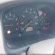 1HGCG16511A010339 2001 Honda Accord 3.0 Ex auction photo thumbnail 7
