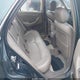 1HGCG16511A010339 2001 Honda Accord 3.0 Ex auction photo thumbnail 8