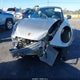 WP0AB2A9XRS219685 2024 Porsche 911 Carrera 4 Gts/Carrera 4S/Carrera Gts/Carrera S/Dakar auction photo thumbnail 6