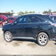 2T2ZK1BA6BC043548 2011 Lexus Rx 350 auction photo thumbnail 15
