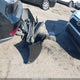 2T2ZK1BA6BC043548 2011 Lexus Rx 350 auction photo thumbnail 12