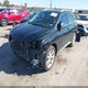 2T2ZK1BA6BC043548 2011 Lexus Rx 350 auction photo thumbnail 2