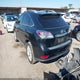 2T2ZK1BA6BC043548 2011 Lexus Rx 350 auction photo thumbnail 3