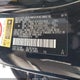 2T2ZK1BA6BC043548 2011 Lexus Rx 350 auction photo thumbnail 9