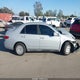 1HGCM56125A190935 2005 Honda Accord 2.4 Dx auction photo thumbnail 13