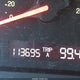 1HGCM56125A190935 2005 Honda Accord 2.4 Dx auction photo thumbnail 15
