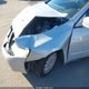 1HGCM56125A190935 2005 Honda Accord 2.4 Dx auction photo thumbnail 17