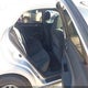 1HGCM56125A190935 2005 Honda Accord 2.4 Dx auction photo thumbnail 8