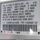 1HGCM56125A190935 2005 Honda Accord 2.4 Dx auction photo thumbnail 9