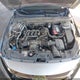 1HGCV1F31KA085211 2019 Honda Accord Sport auction photo thumbnail 10