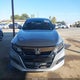 1HGCV1F31KA085211 2019 Honda Accord Sport auction photo thumbnail 11