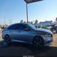 1HGCV1F31KA085211 2019 Honda Accord Sport auction photo thumbnail 12