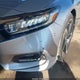 1HGCV1F31KA085211 2019 Honda Accord Sport auction photo thumbnail 16
