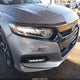 1HGCV1F31KA085211 2019 Honda Accord Sport auction photo thumbnail 6