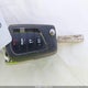 4T1B11HK9KU278873 2019 Toyota Camry Se auction photo thumbnail 11