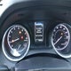 4T1B11HK9KU278873 2019 Toyota Camry Se auction photo thumbnail 7