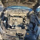 JM3KE2CY0G0902527 2016 Mazda Cx-5 Touring auction photo thumbnail 10