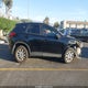 JM3KE2CY0G0902527 2016 Mazda Cx-5 Touring auction photo thumbnail 14