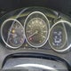 JM3KE2CY0G0902527 2016 Mazda Cx-5 Touring auction photo thumbnail 7
