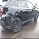 JF2GTAEC7M8321458 2021 Subaru Crosstrek Premium auction photo thumbnail 6
